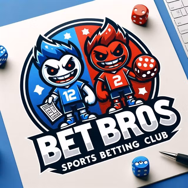 Bet Bro's Sport's Club