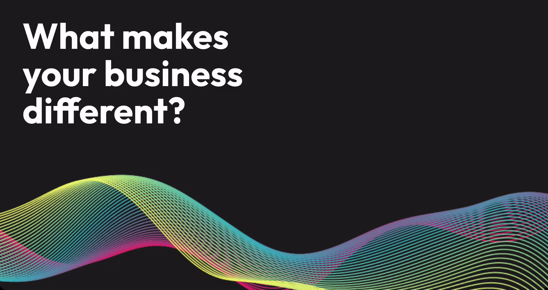 Branding Success Masterclass