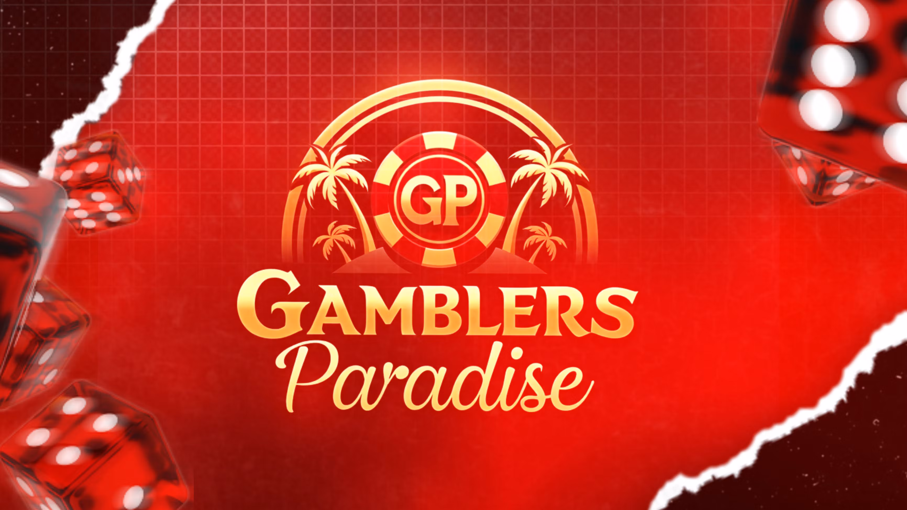 Gambler's Paradise