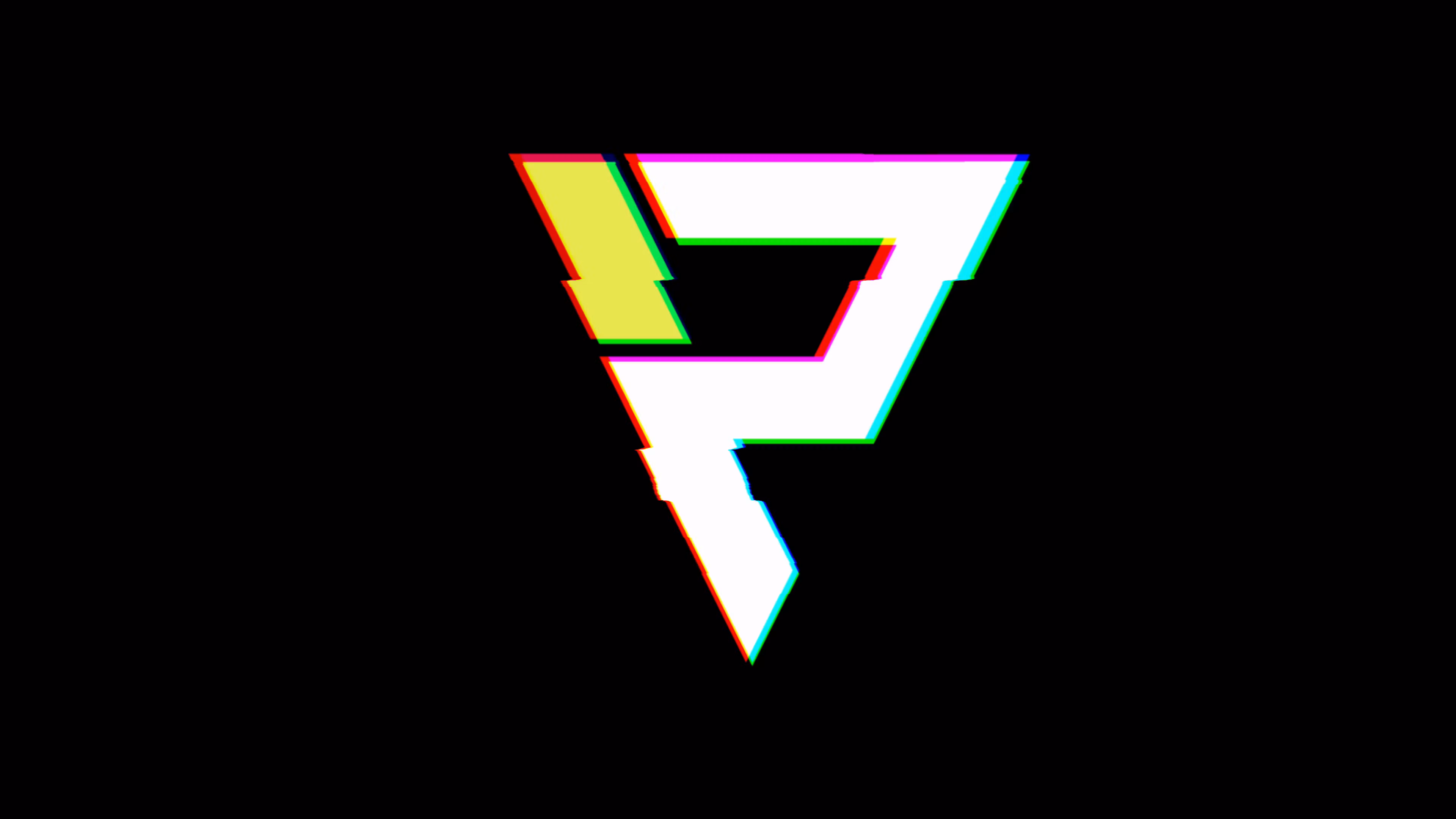 PlatPicks Free Betting Forum