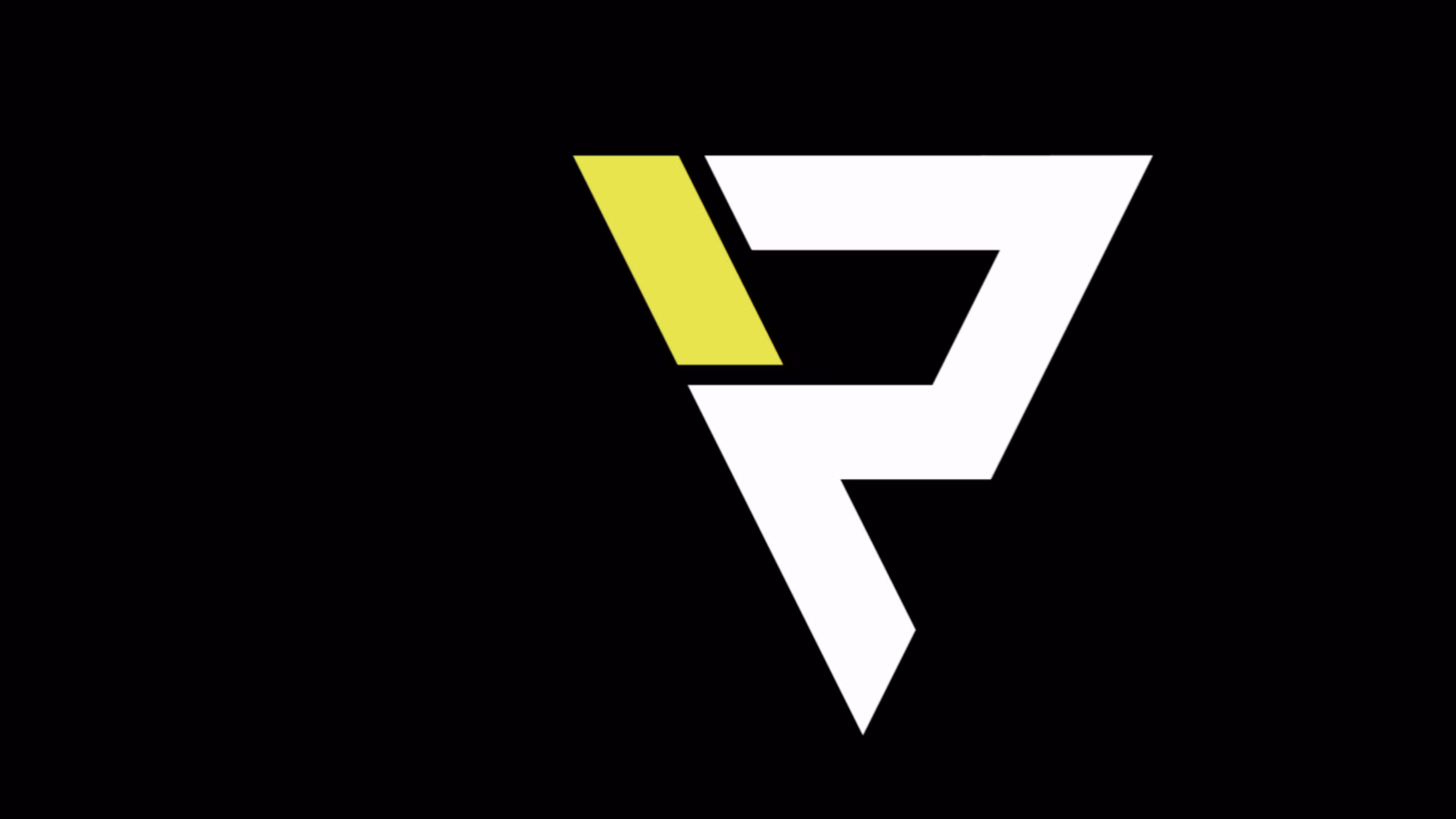 PlatPicks VIP Betting Forum