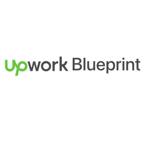 Upwork Blueprint