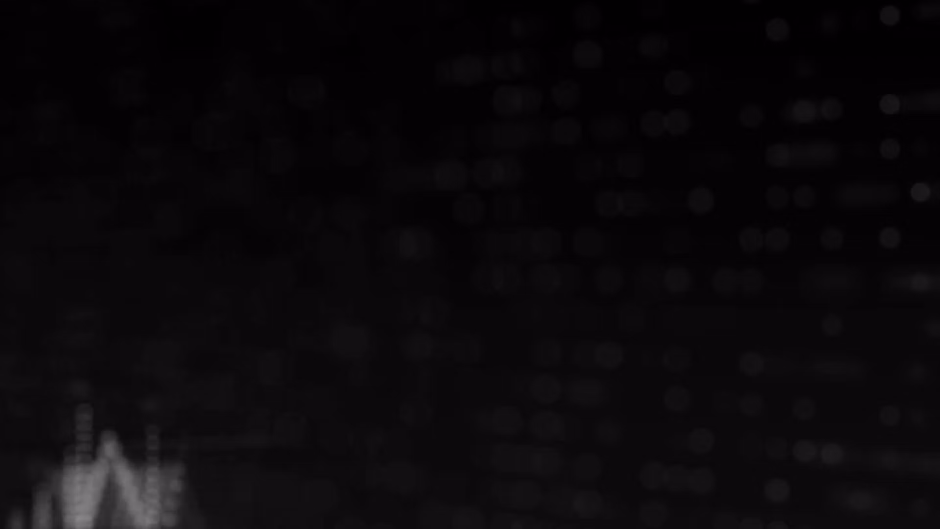 Fast-Track Access Plan