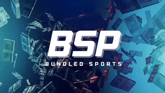 BundledSportsHQ