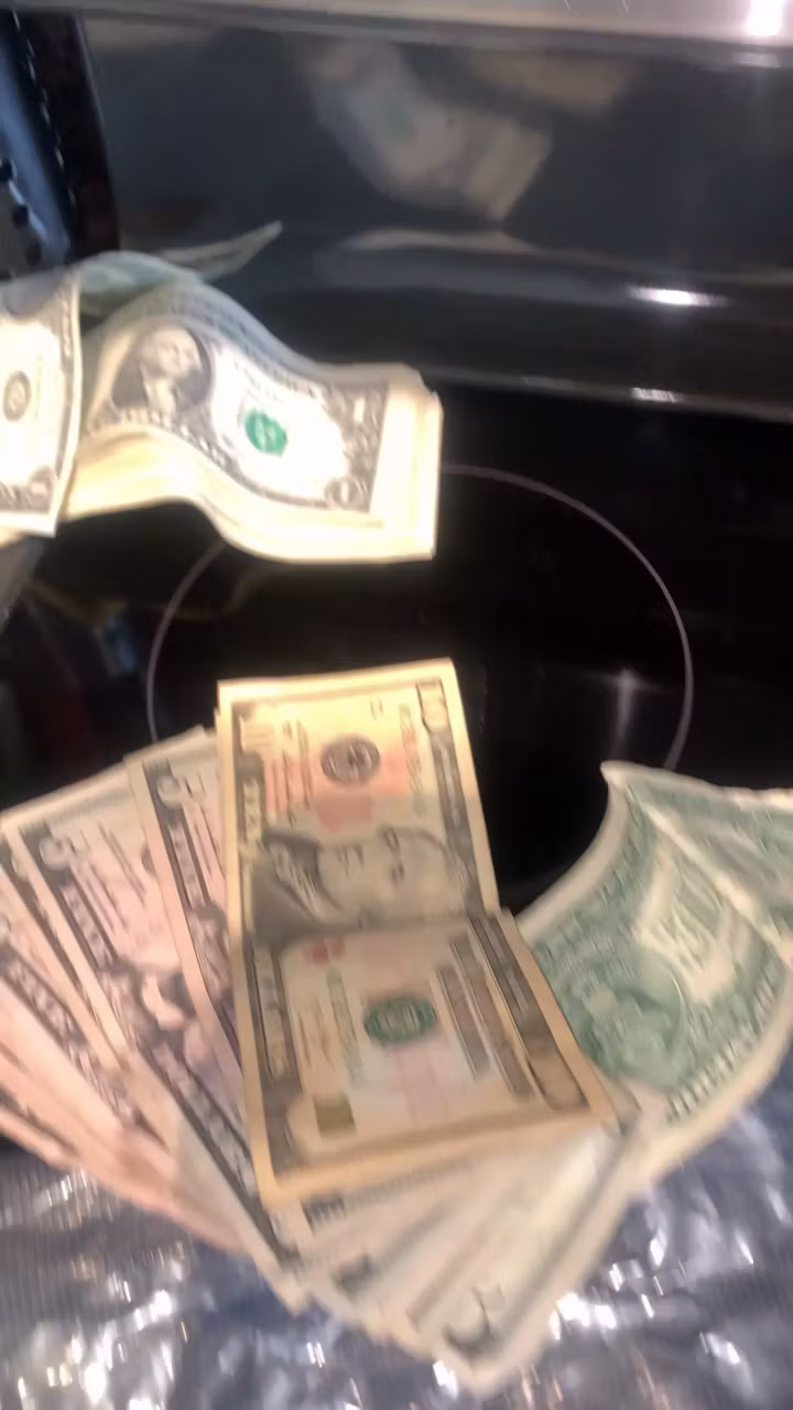 Retro Lock Free Community