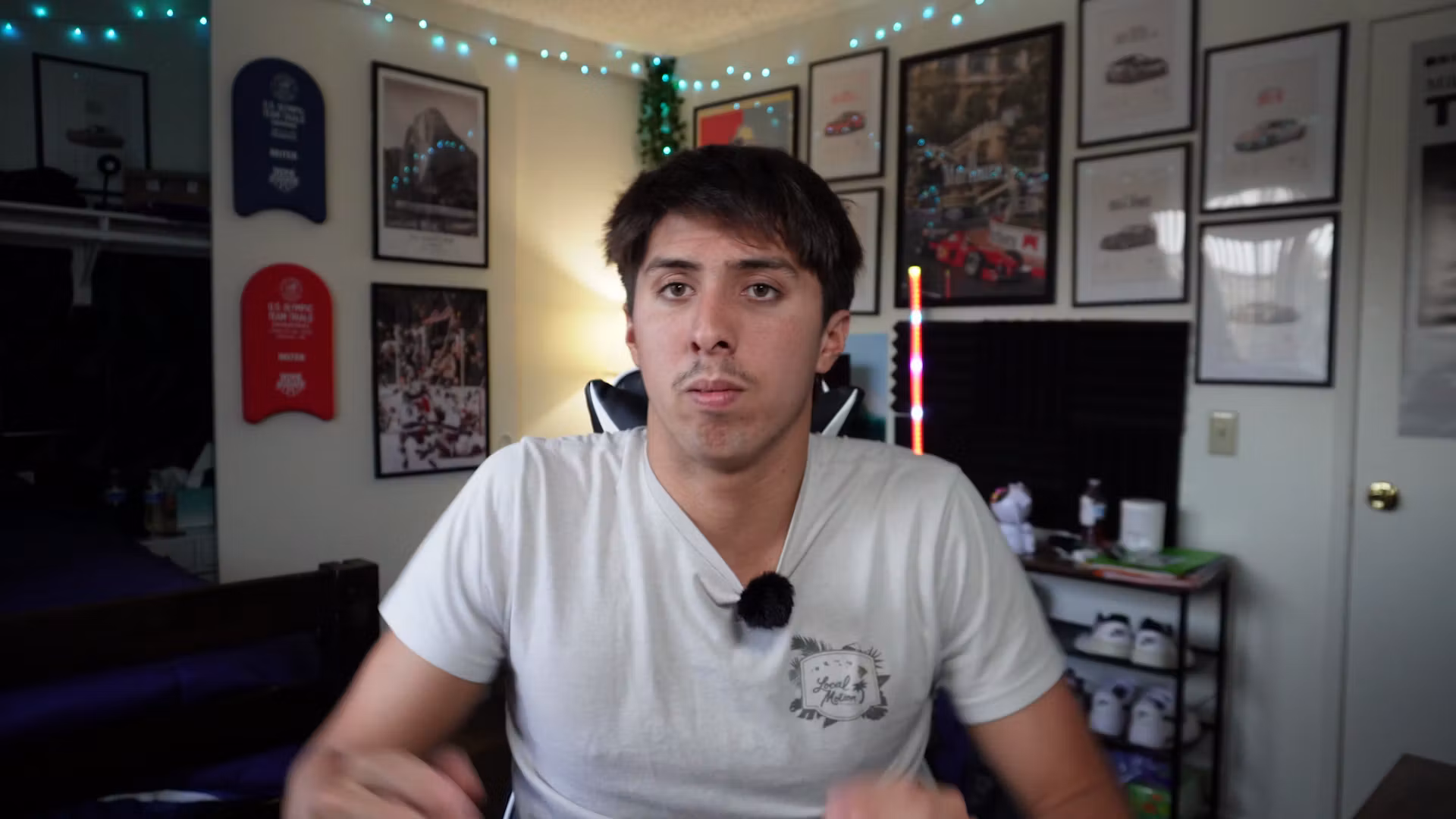 TIKTOK WIZ-MONEY PRINTER