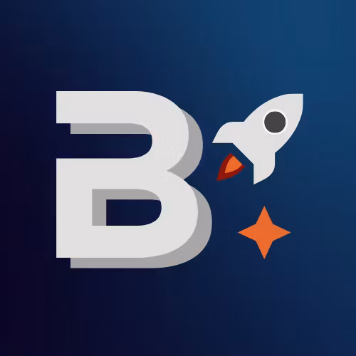 Boosted Betz Premium