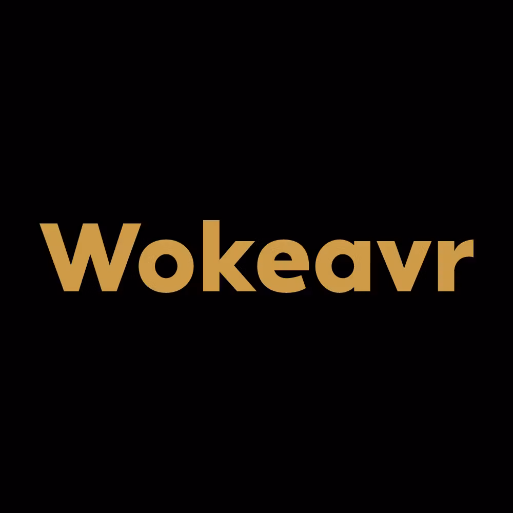 wokeavr