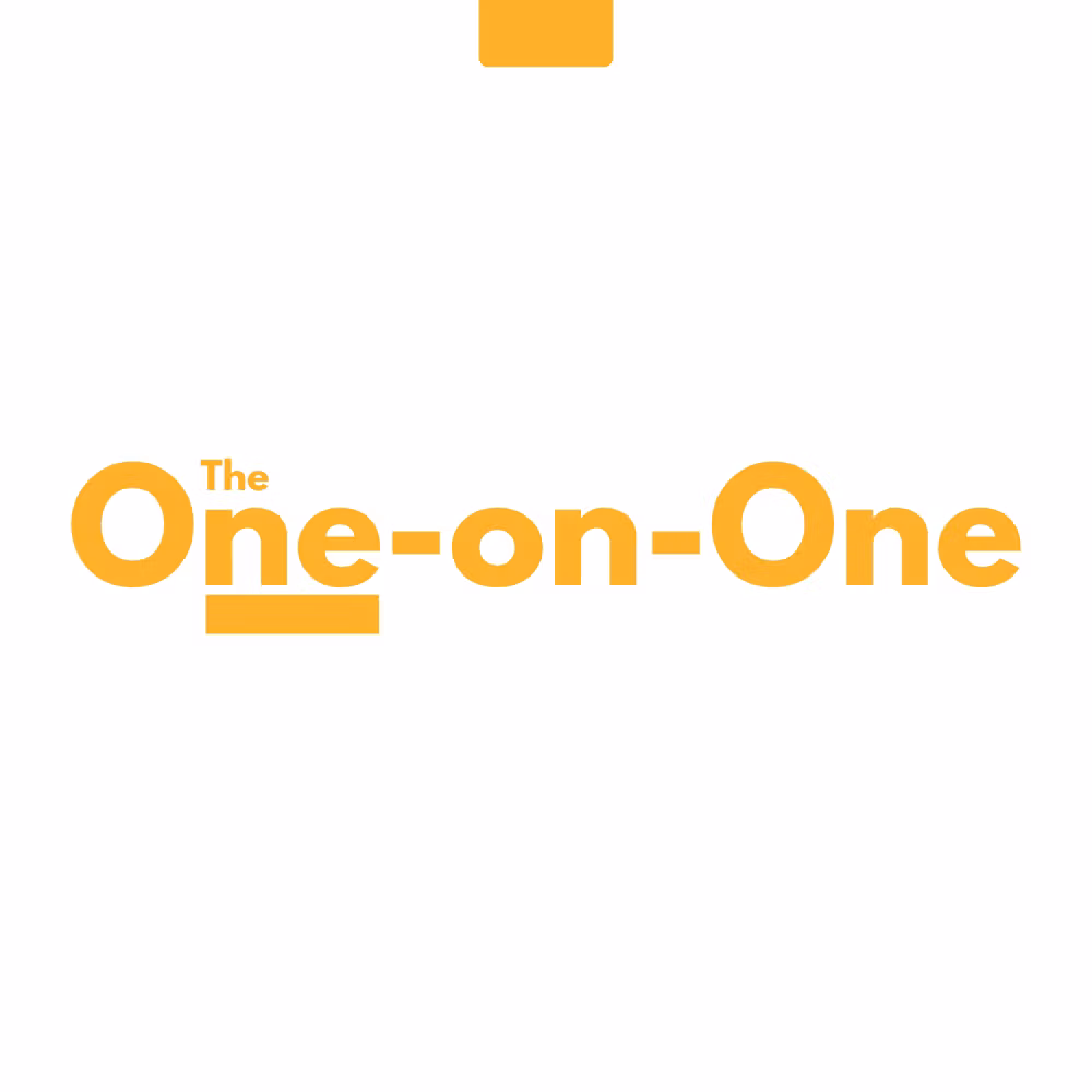 The Fenix Circle Traders