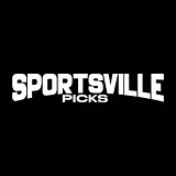 Sportsville Picks Free