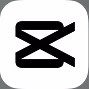 Capcut Color Grading 101