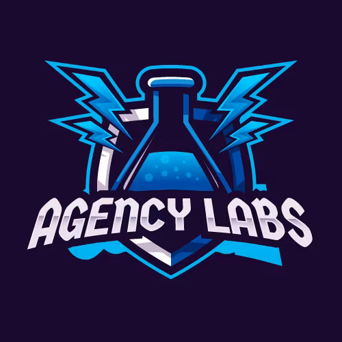 Ish The Ceo - Agency Labs