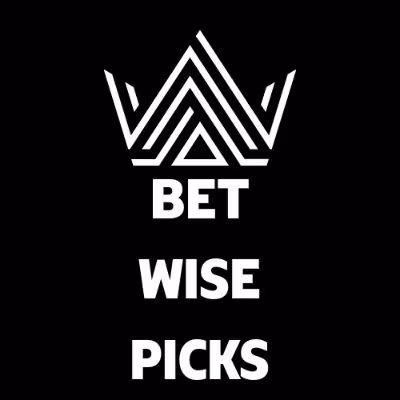 BetWisePickss
