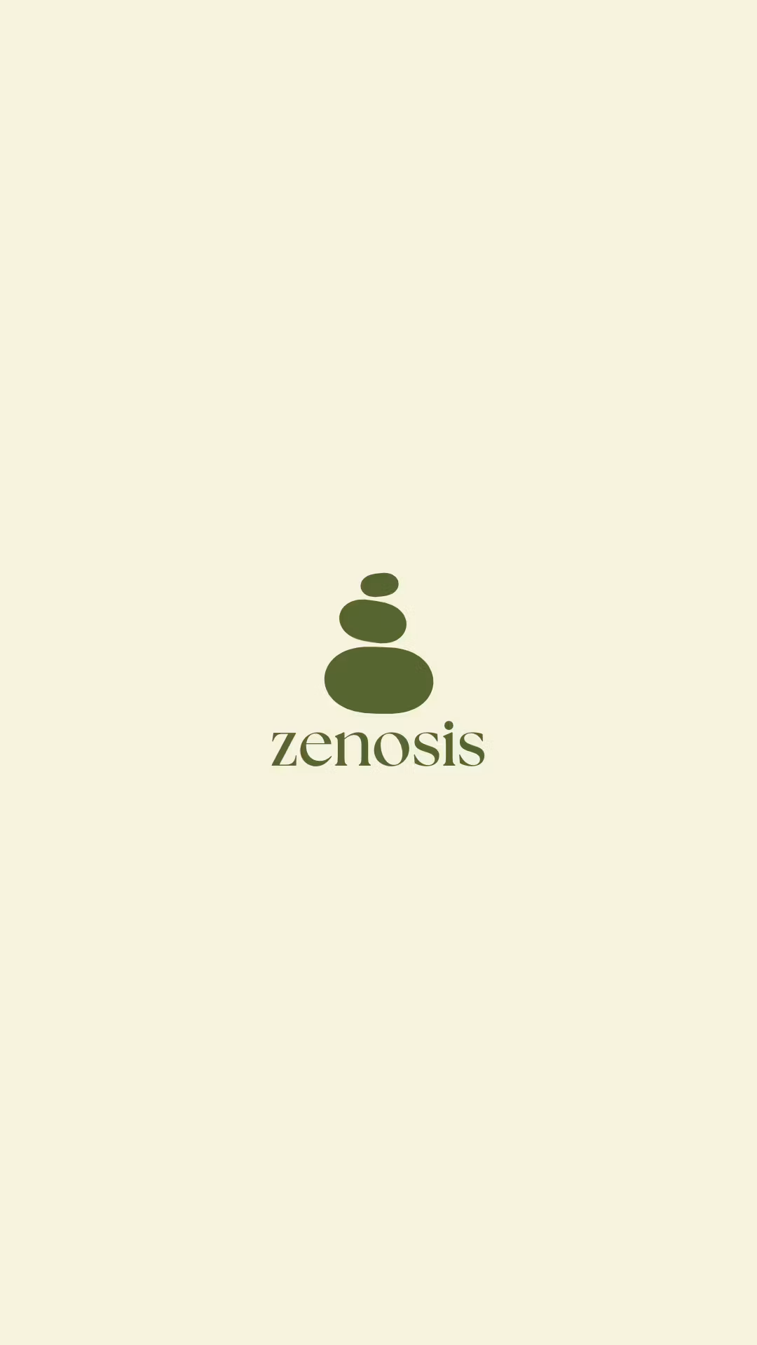 Zenosis