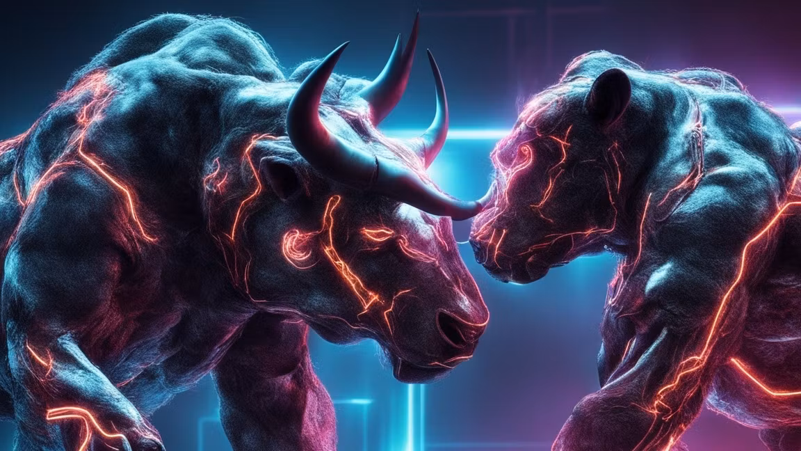 Legacy League Trading