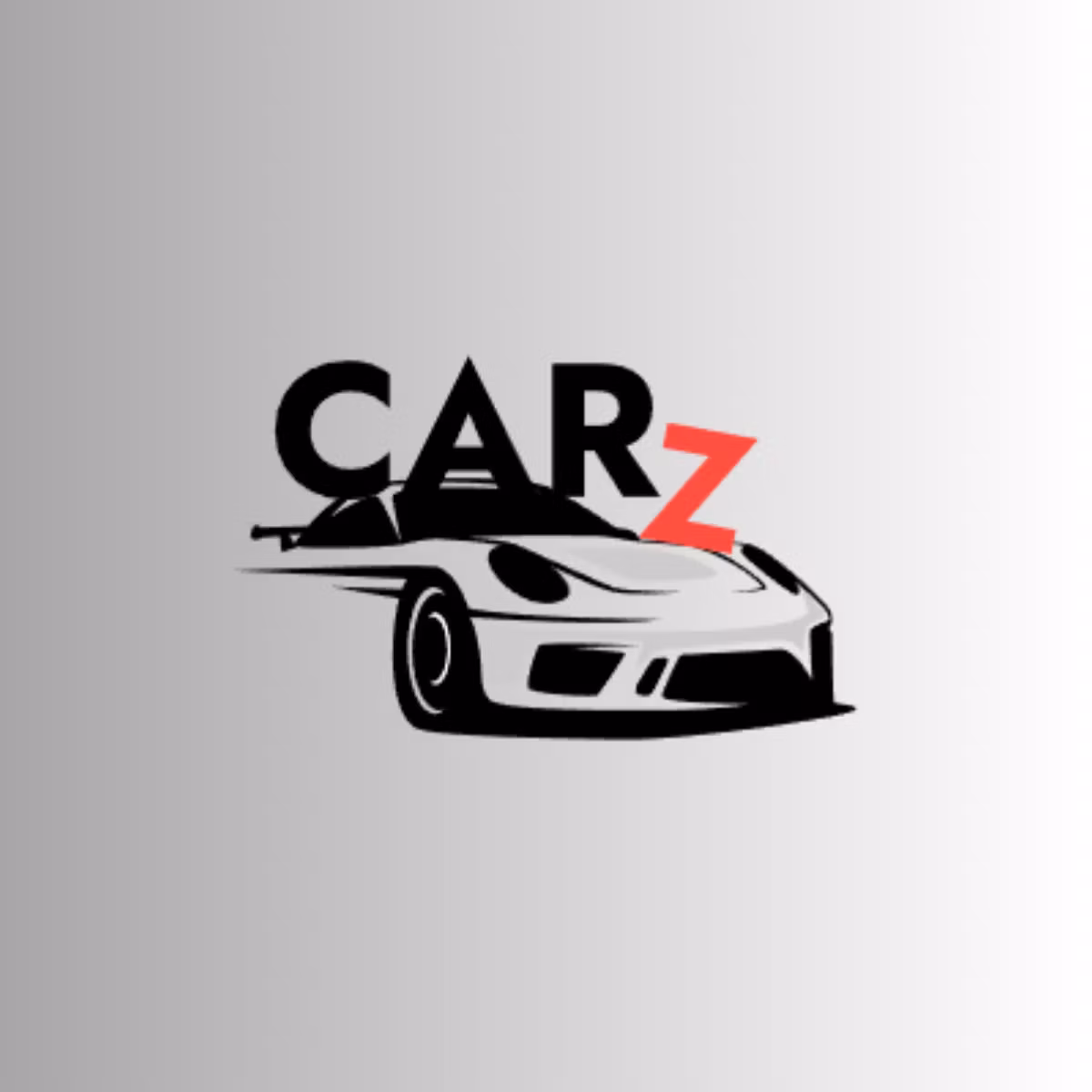 Carz