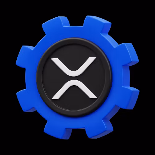 XRP LIVE