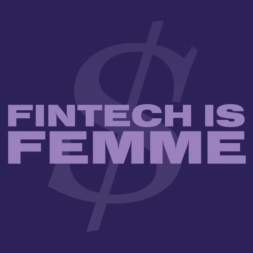 The Academy of Fintech