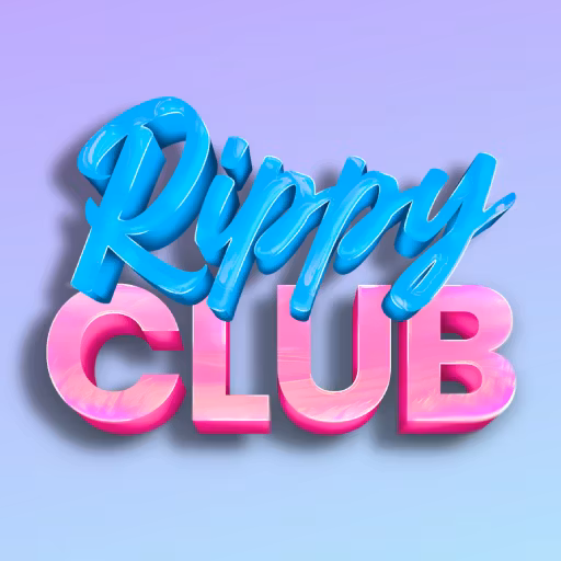 Rippy Club