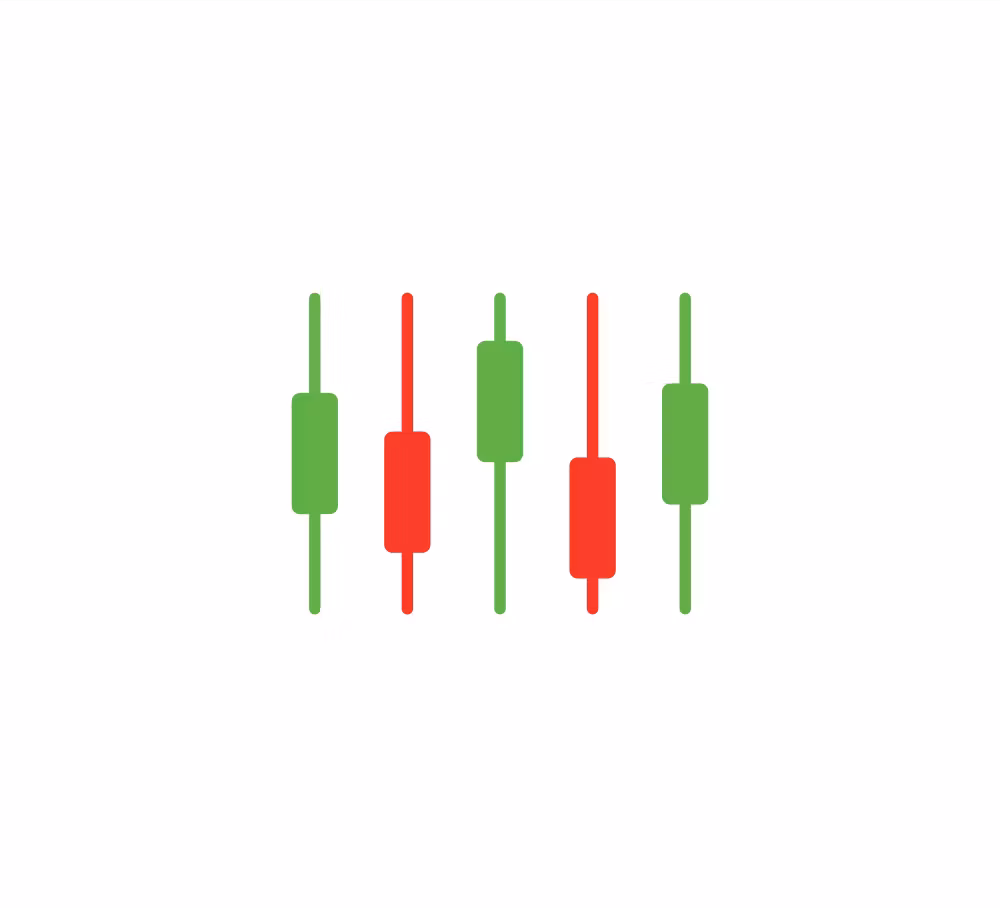 Stock Savvy Full Access