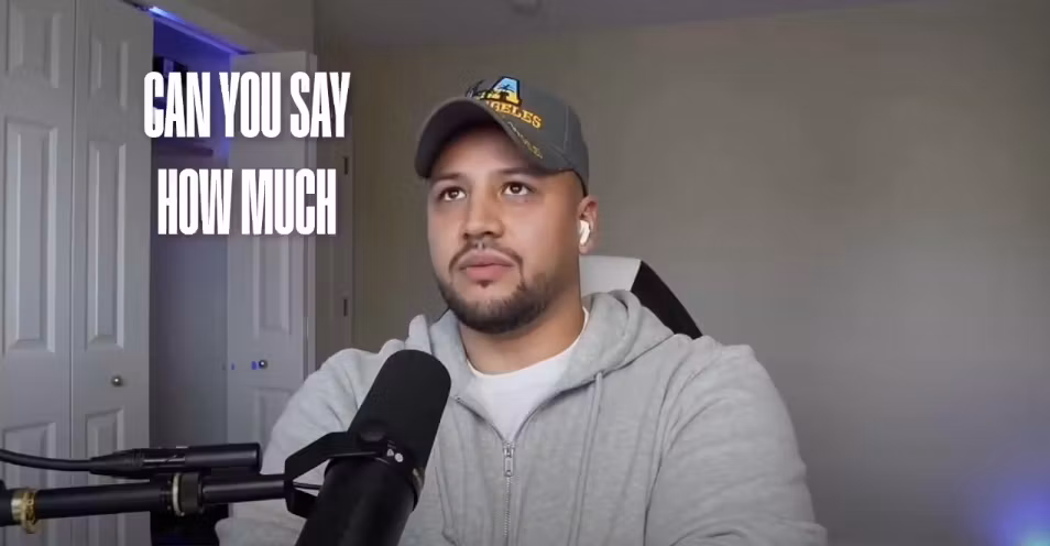 TikTok Shop Accelerator