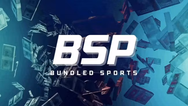 BundledSportHQ Free Community 