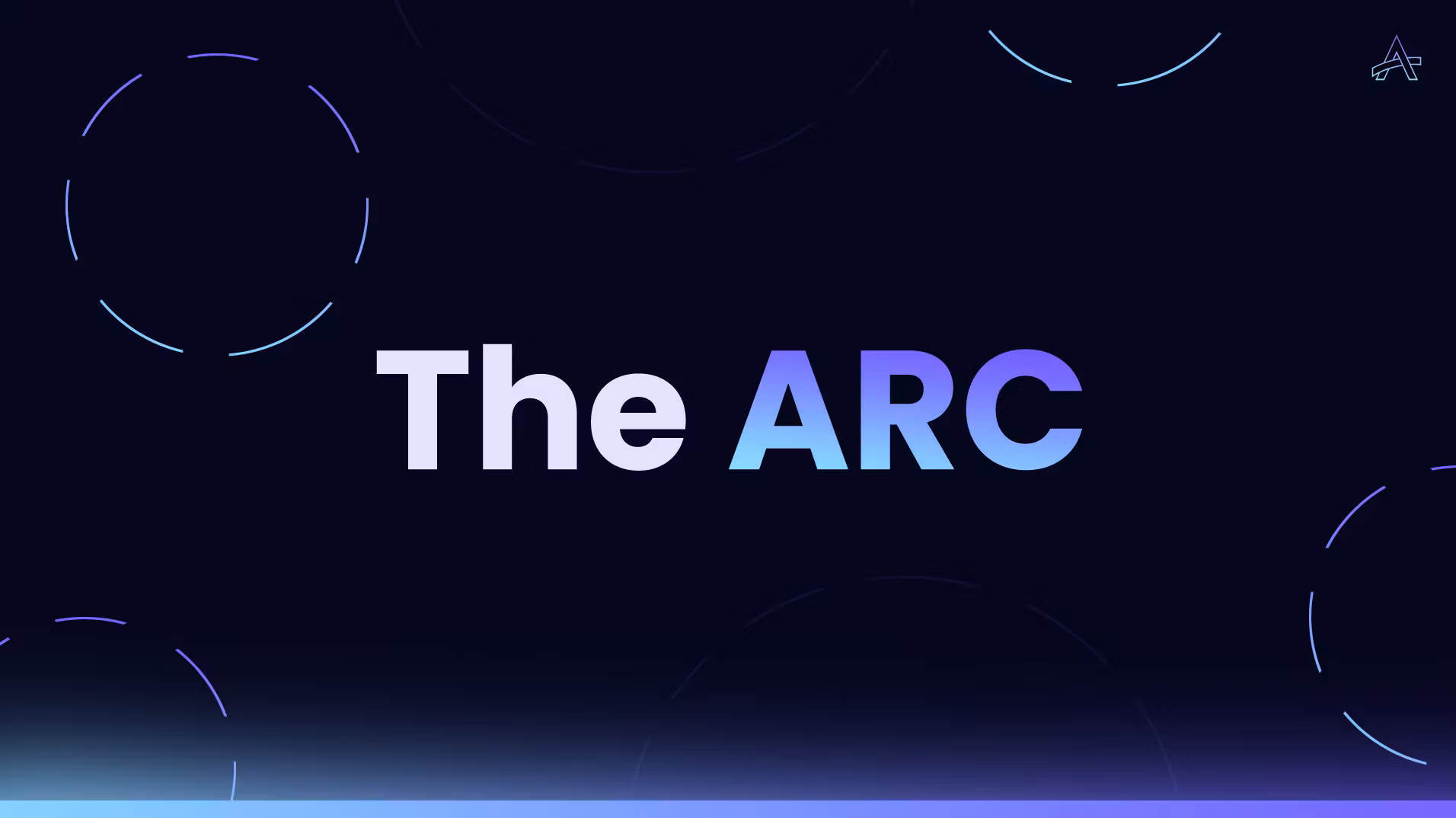 ARC - View Success