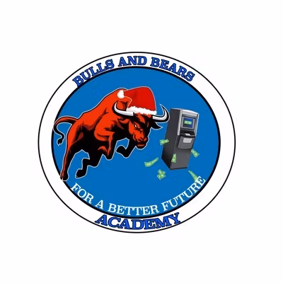 Platinium VIP Life Time