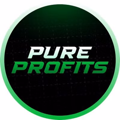 Pure Profits Group