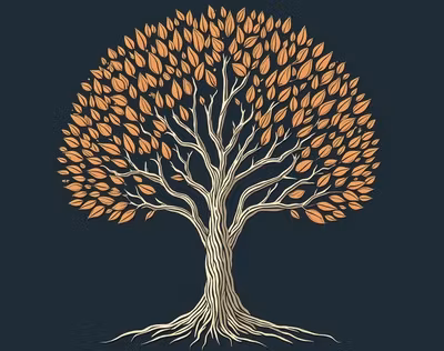 Metaphysical Babes University 