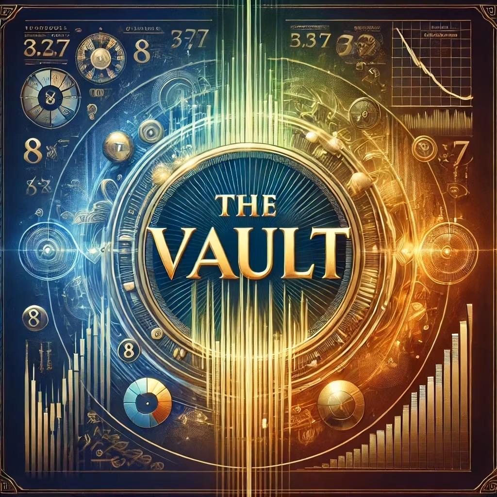 Vault Alliance 
