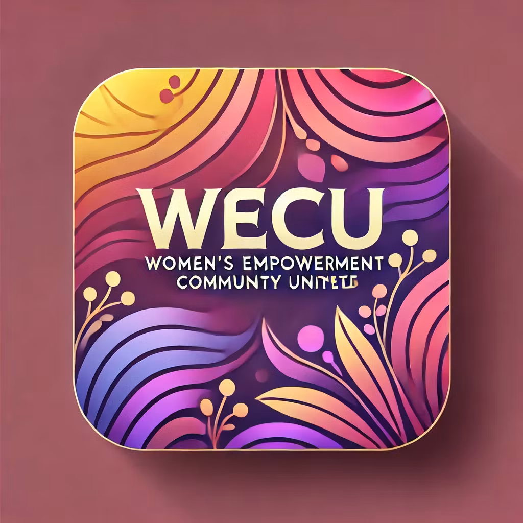 Women's EmpowHERment Community