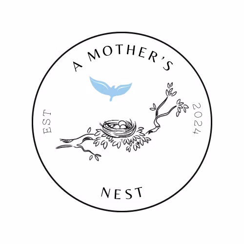 A Mothers Nest