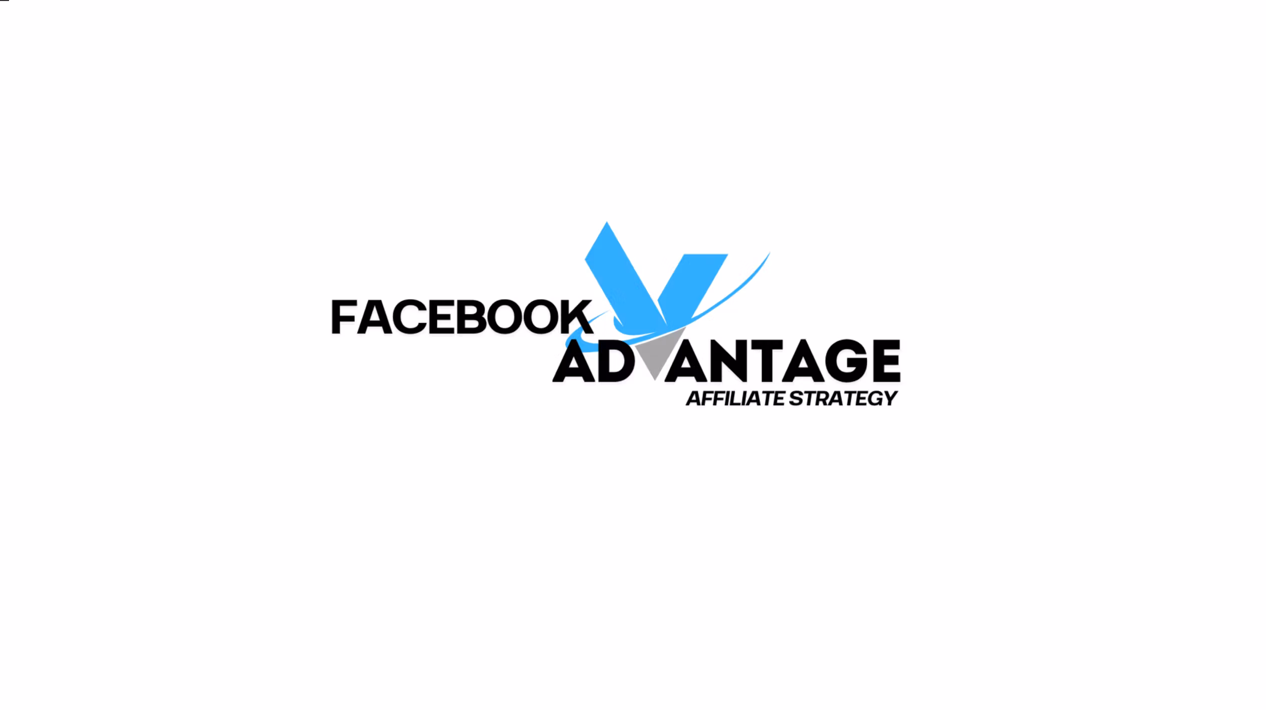 FB Advantage (EU)