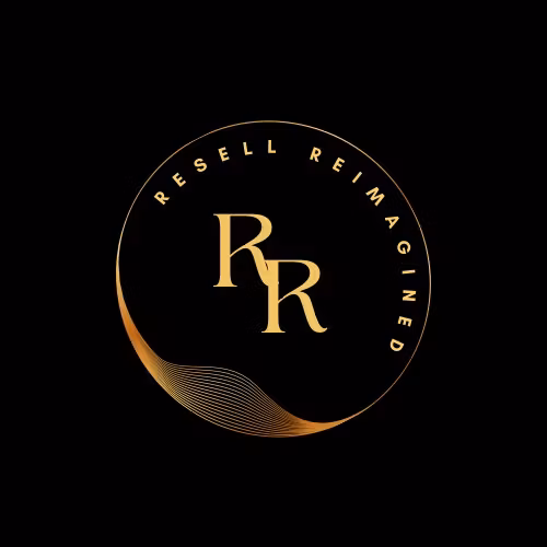 Resell Reimagined