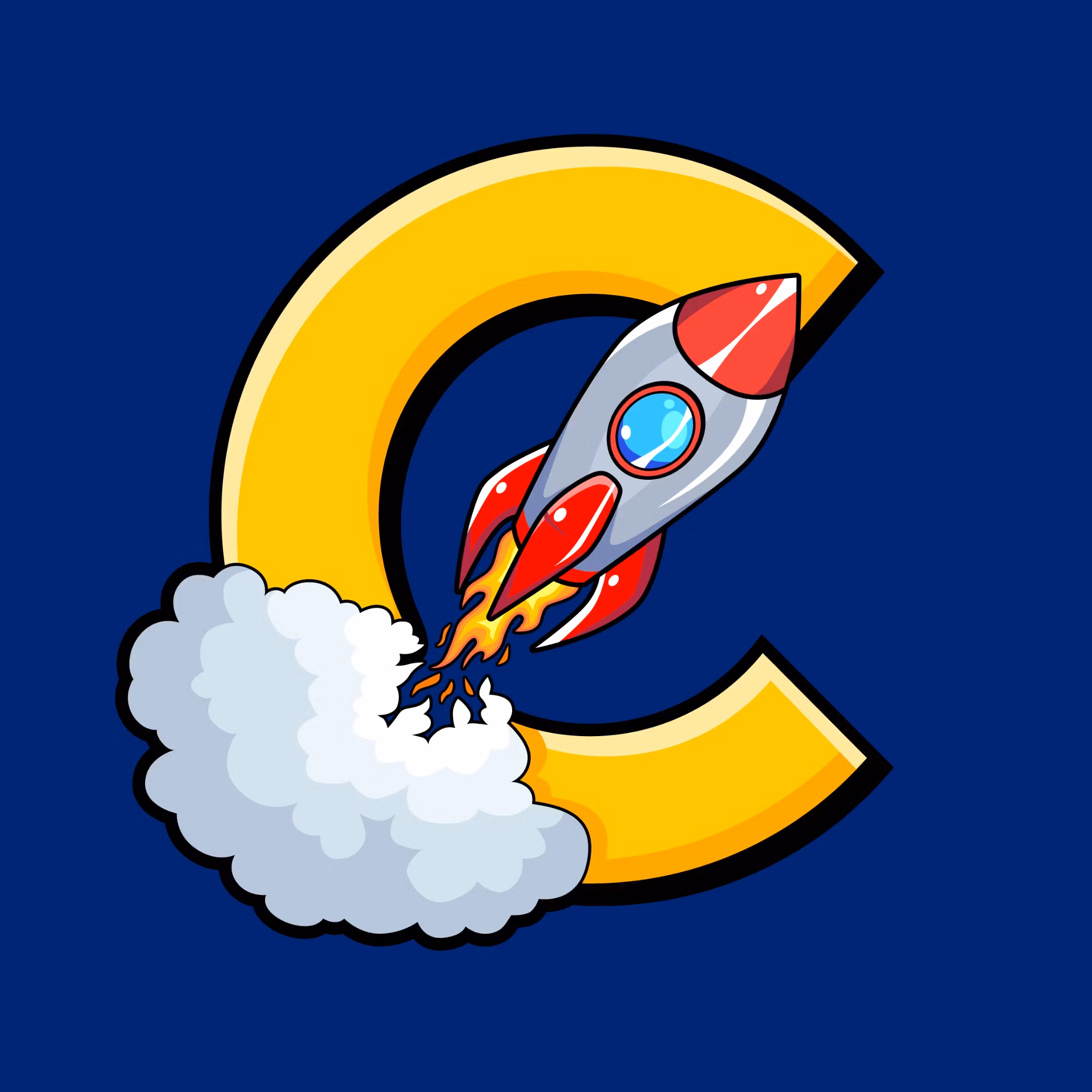 Cryptonairz