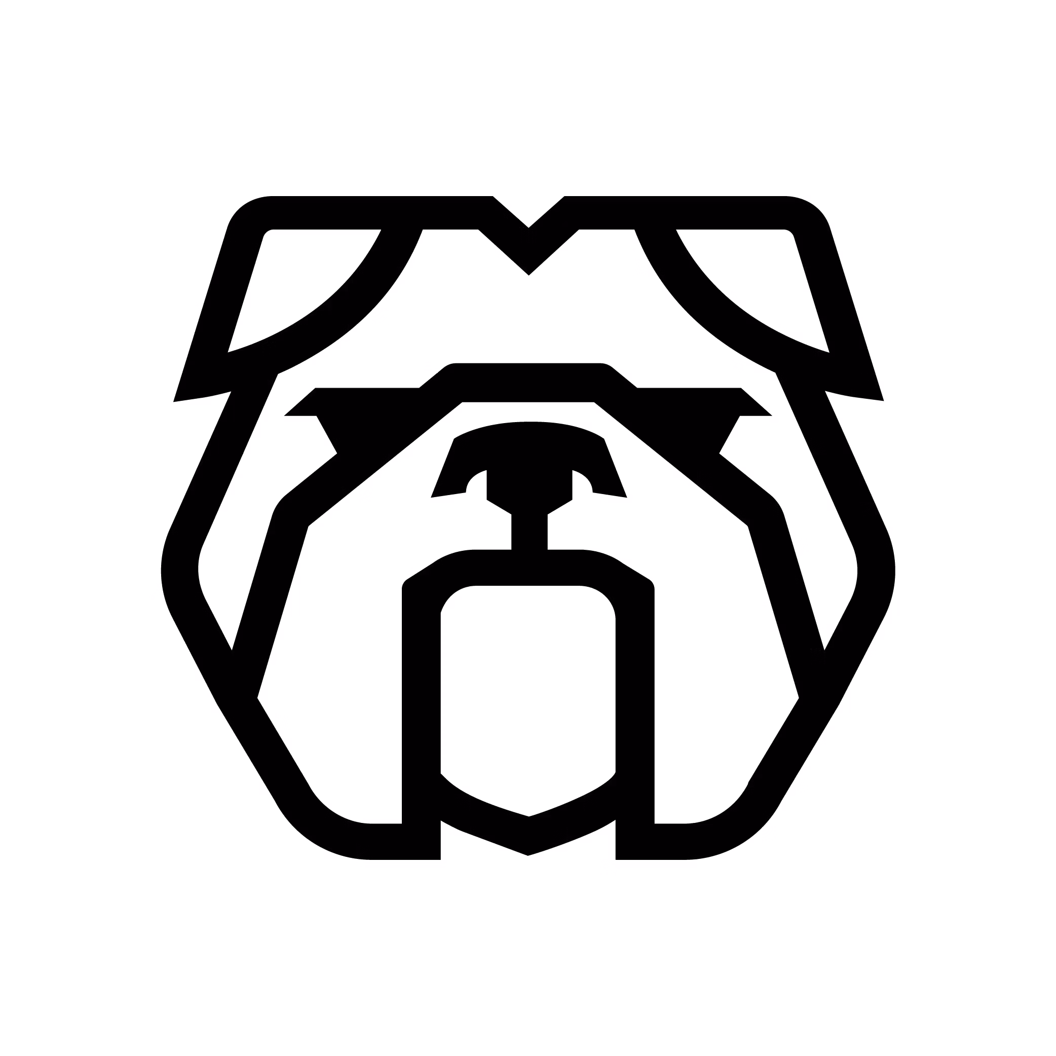 Bulldog Studios Music Academy