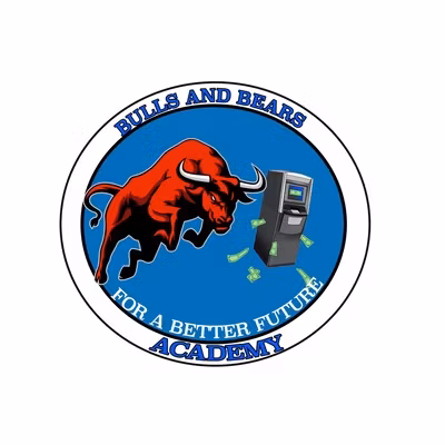 Bulls And Bears Acad Service