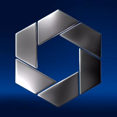 HEXGO TRADING