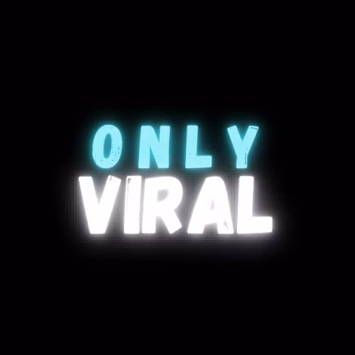 OnlyViral