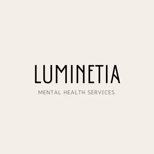 Luminetia for your teen