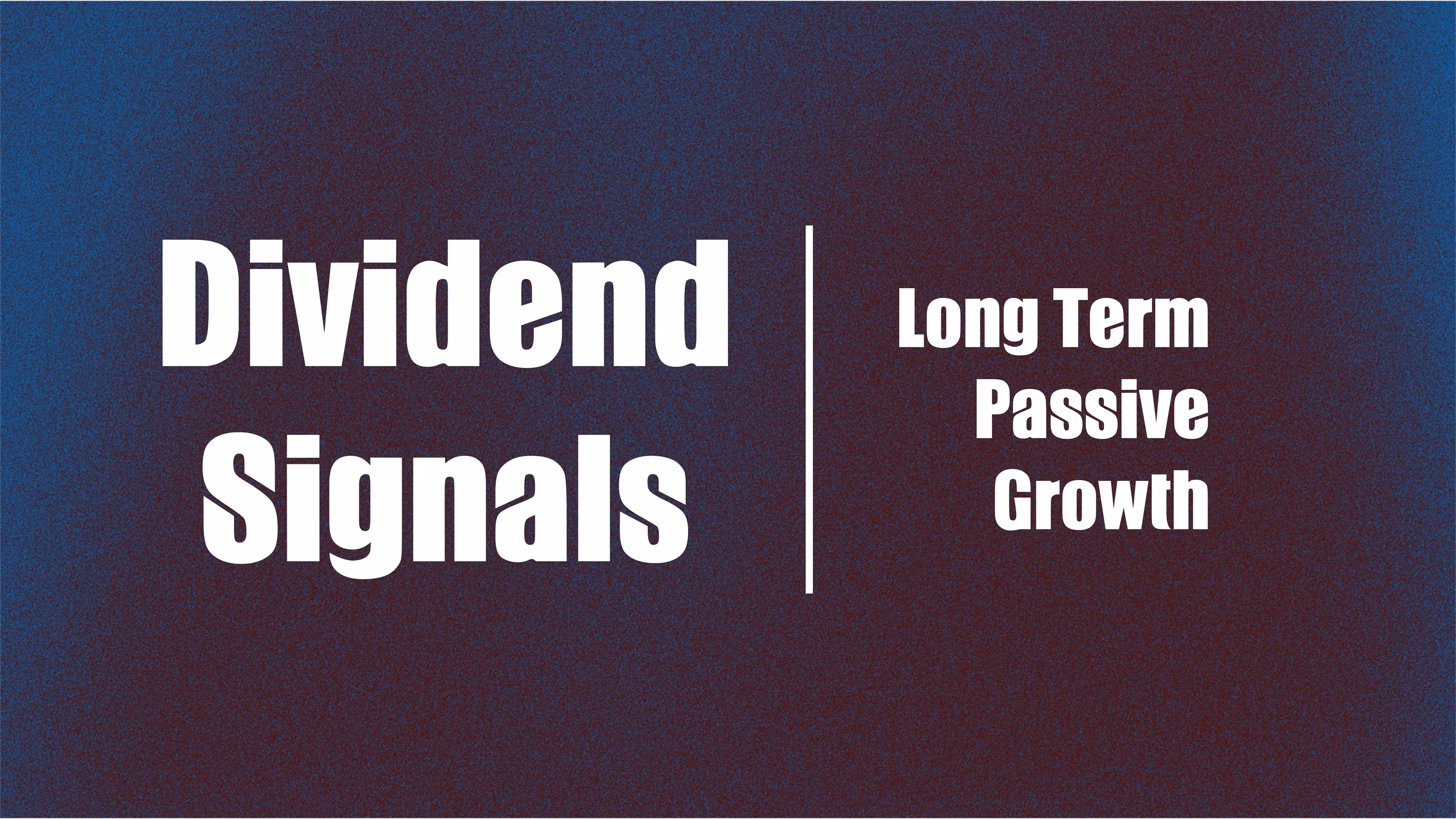 Whiskey Investing Lite