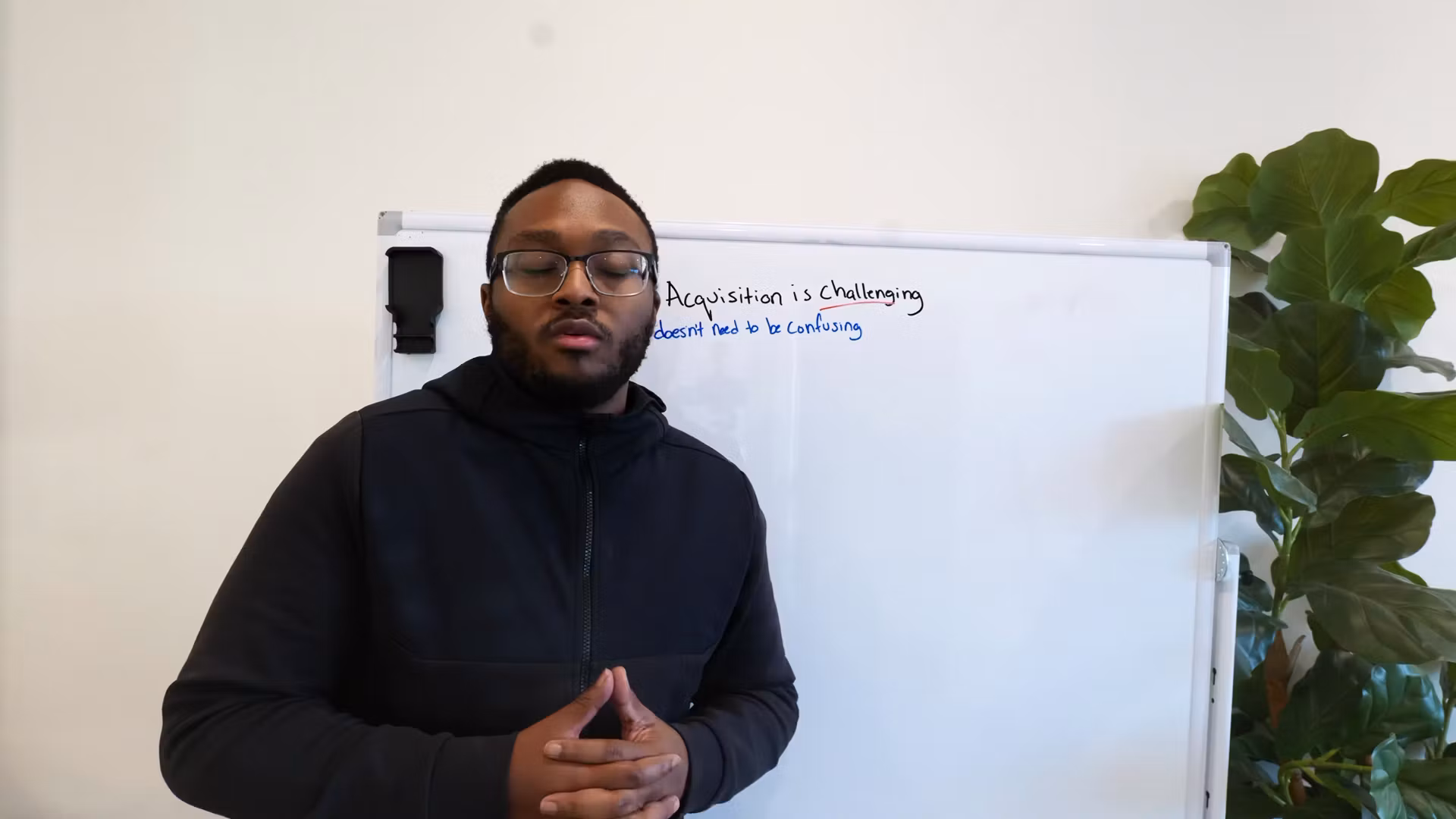 The $10K Strategist Blueprint