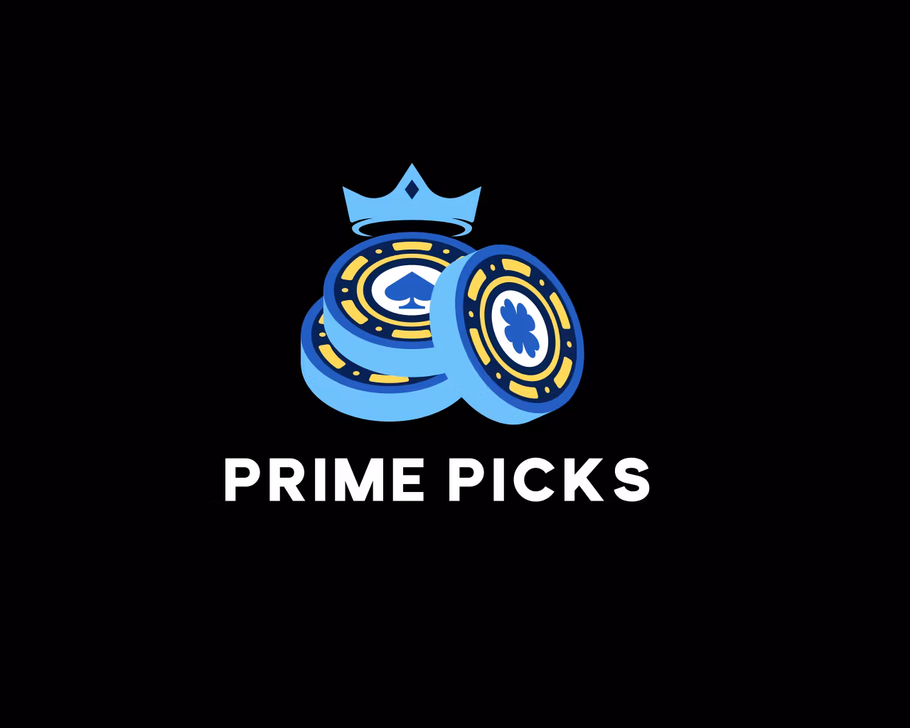 Prime Picks