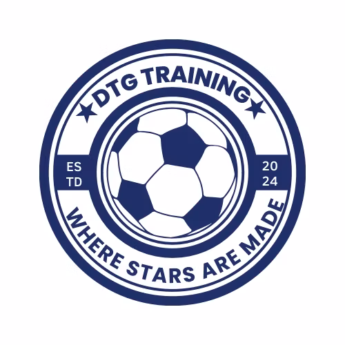 DTG Private Training