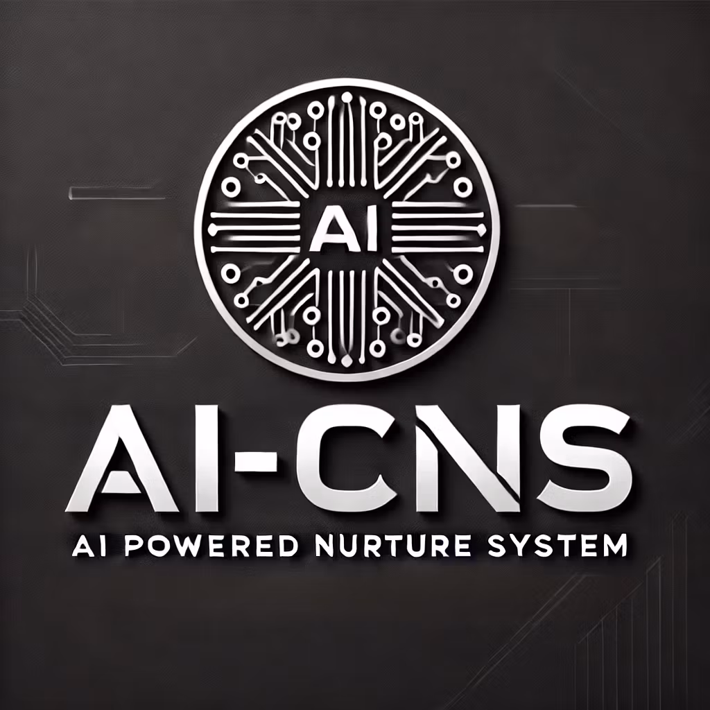 AI-Content-Nurture-System
