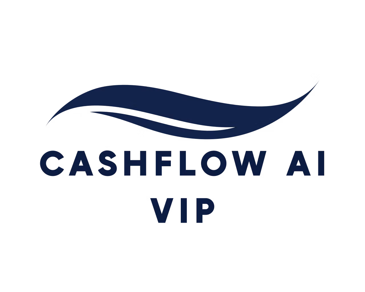 Cashflow AI Bot