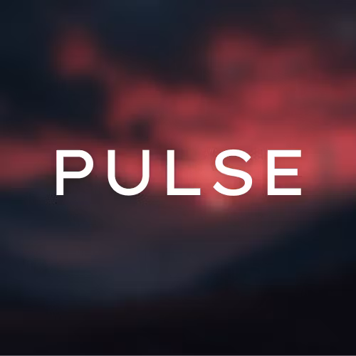 Pulse