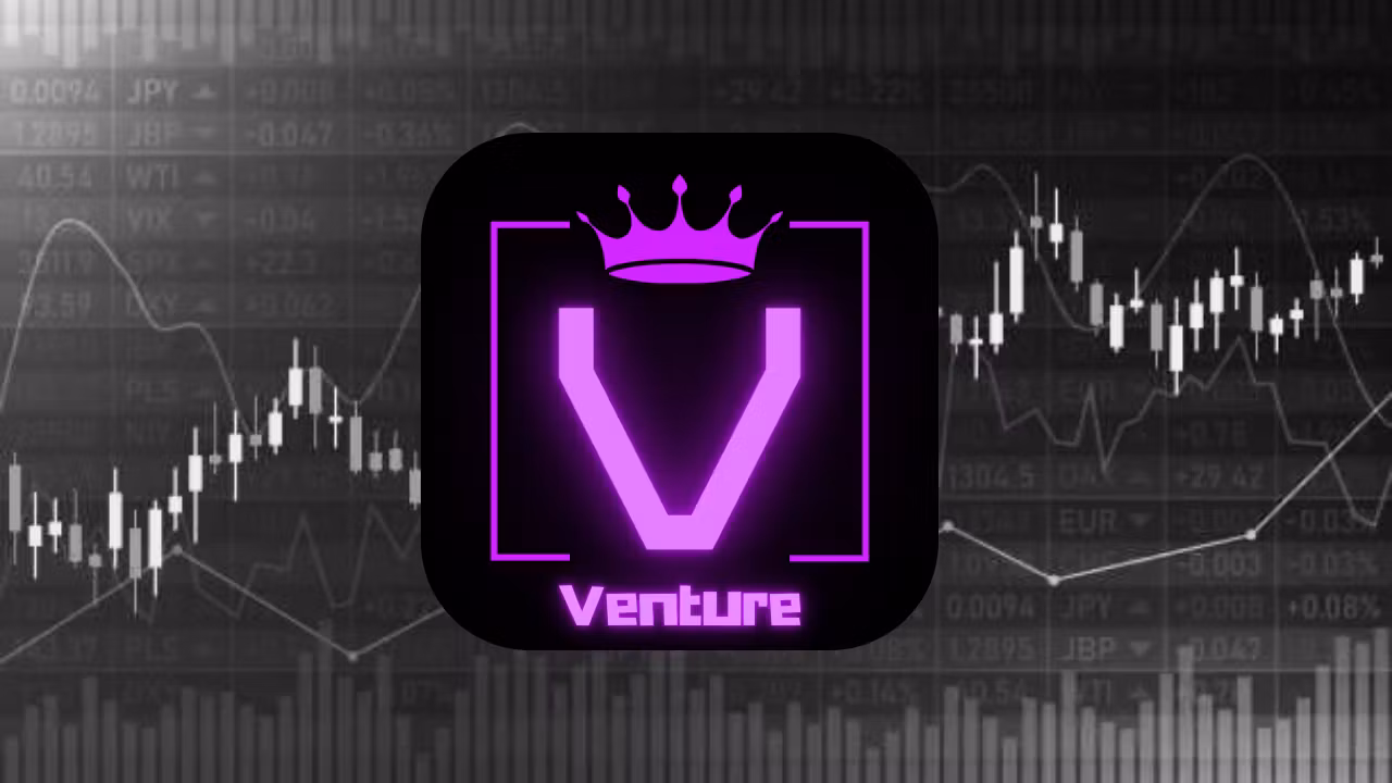 VentureTrades Discord