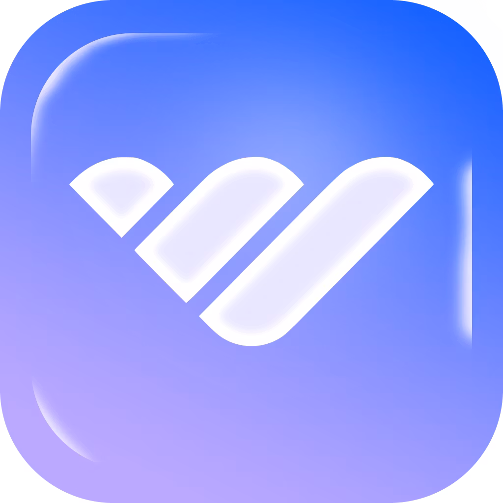 Whop Design Services